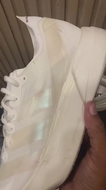 AD Adi-0 Adios Pro 4