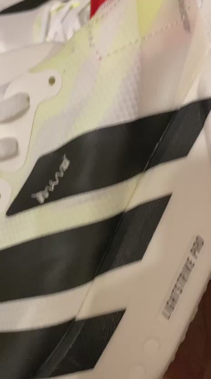 AD Adi-0 Adios Pro 4