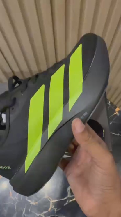 AD Adizero EVO SL