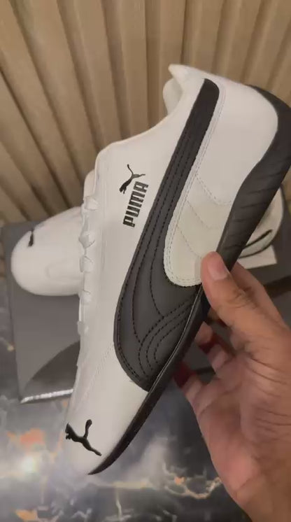 Puma Speed Cat (Male)