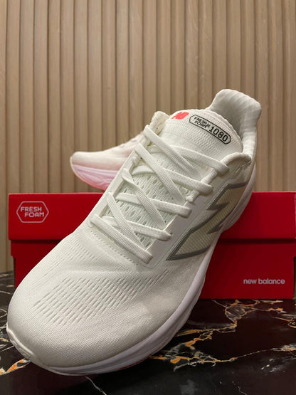 NEW Balance 1080