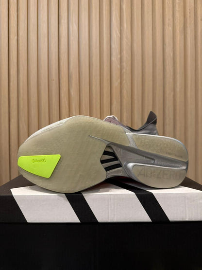 AD Adi-0 Adios Pro 4