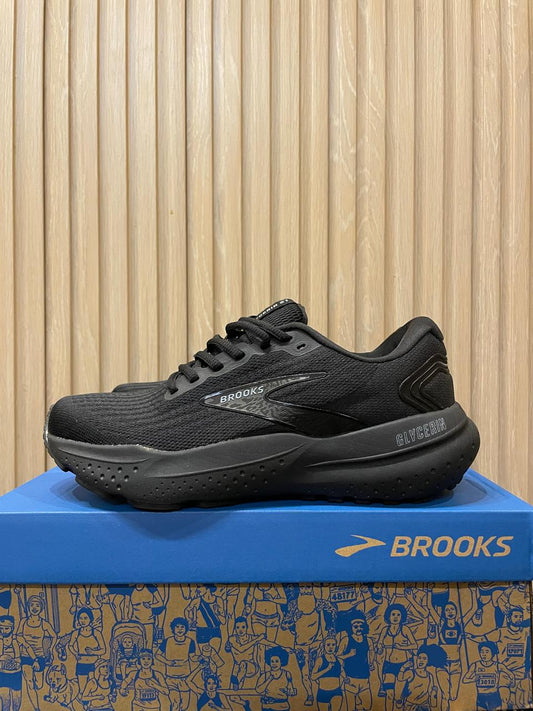 Brooks Glycerin 21