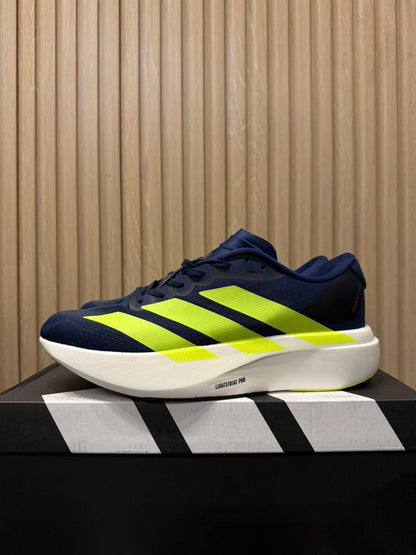 AD ADIZERO EVO SL