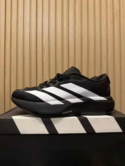 AD Adizero EVO SL