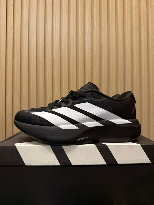 AD Adizero EVO SL