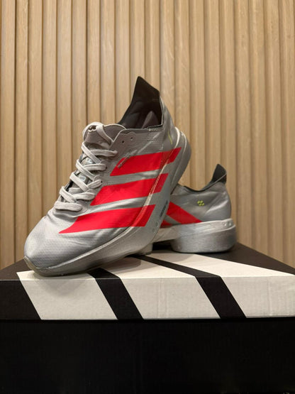 AD Adi-0 Adios Pro 4