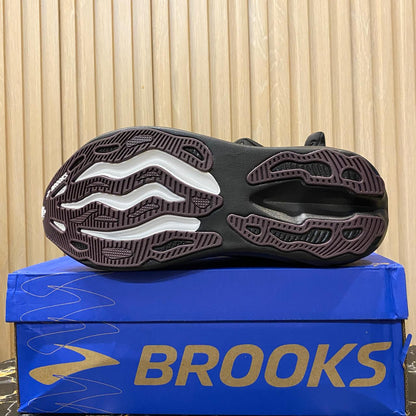 Brooks Glycerin Max