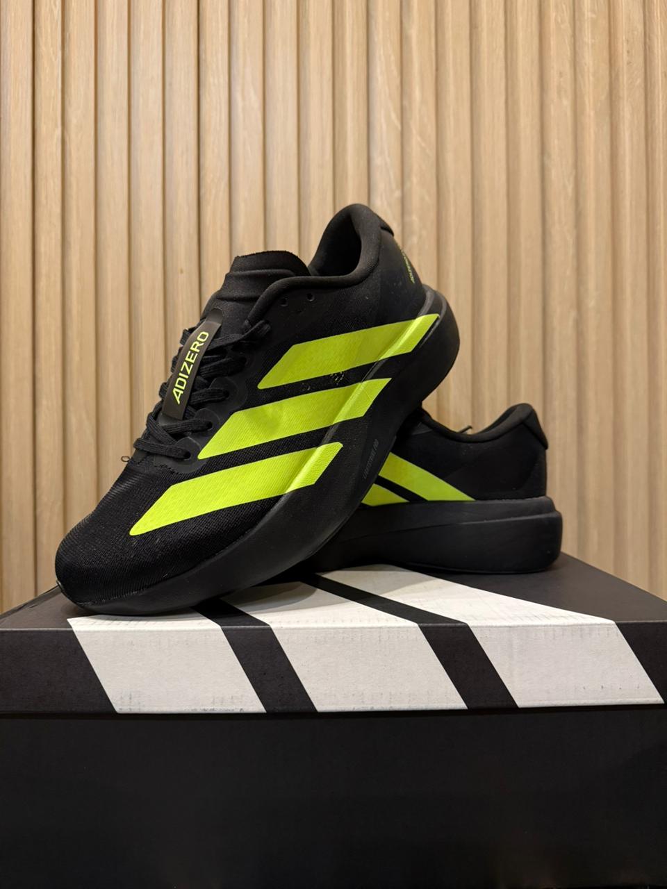AD Adizero EVO SL