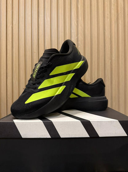 AD Adizero EVO SL