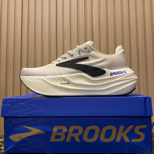 Brooks Glycerin Max