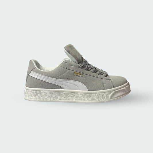 PUMA Suede XL
