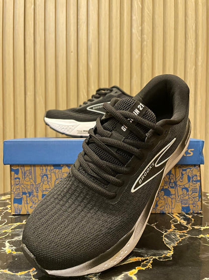 Brooks Glycerin 21