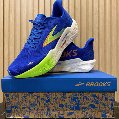 Brooks Hyperion Max II