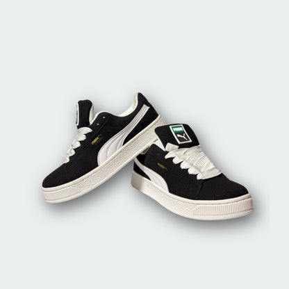 PUMA Suede XL