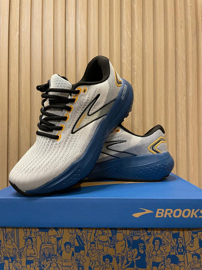 Brooks Glycerin 21
