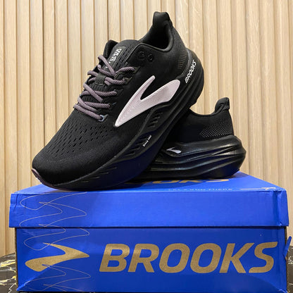 Brooks Glycerin Max