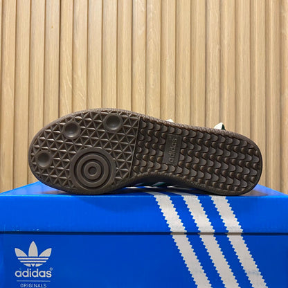 Adidas Samba OG (Premium ++)