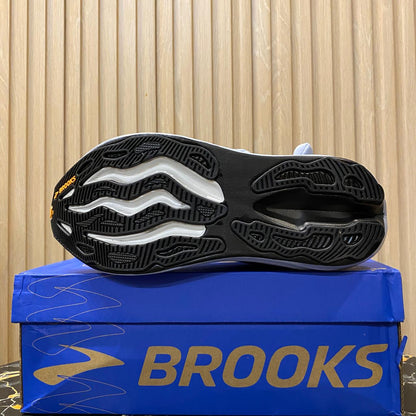 Brooks Glycerin Max