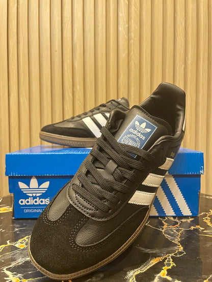 Adidas Samba OG (Premium ++)
