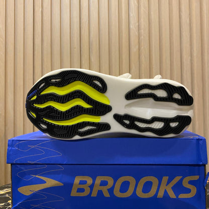 Brooks Glycerin Max
