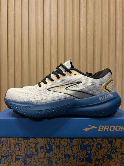 Brooks Glycerin 21