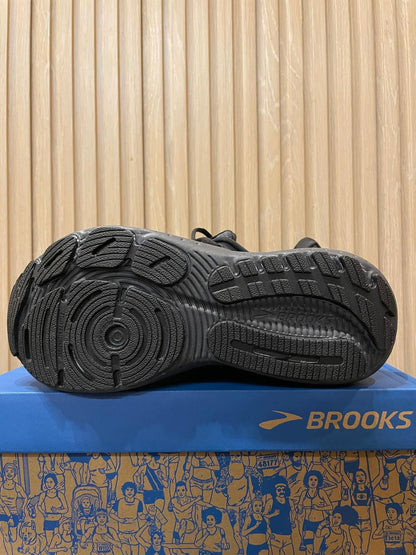 Brooks Glycerin 21
