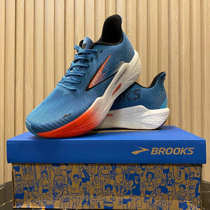 Brooks Hyperion Max II