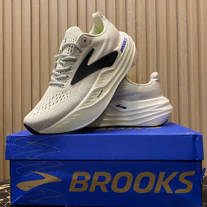 Brooks Glycerin Max