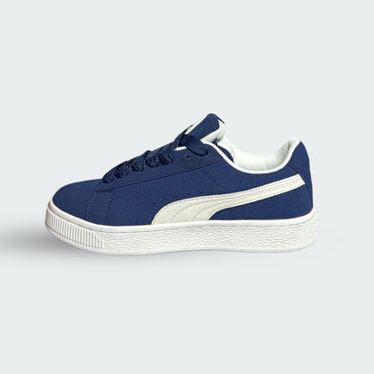 PUMA Suede XL