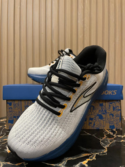 Brooks Glycerin 21