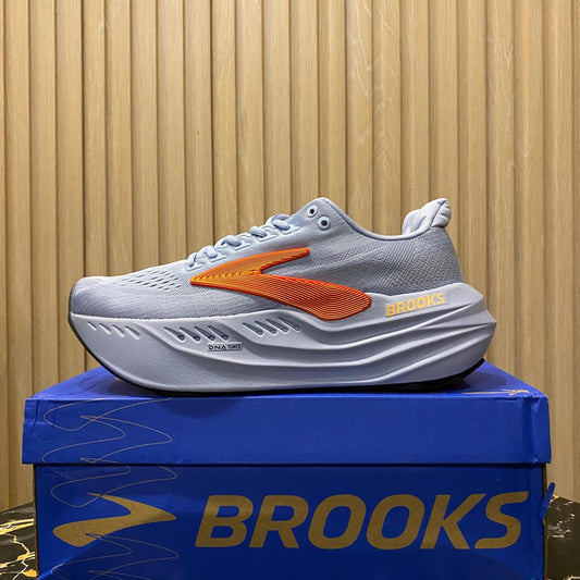 Brooks Glycerin Max