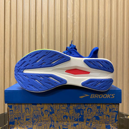 Brooks Hyperion Max II