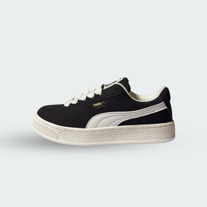 PUMA Suede XL