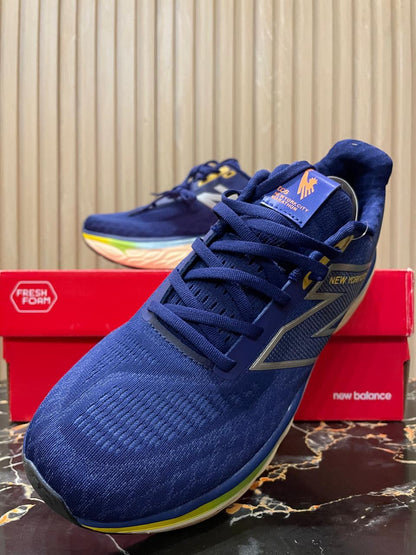 NEW Balance 1080