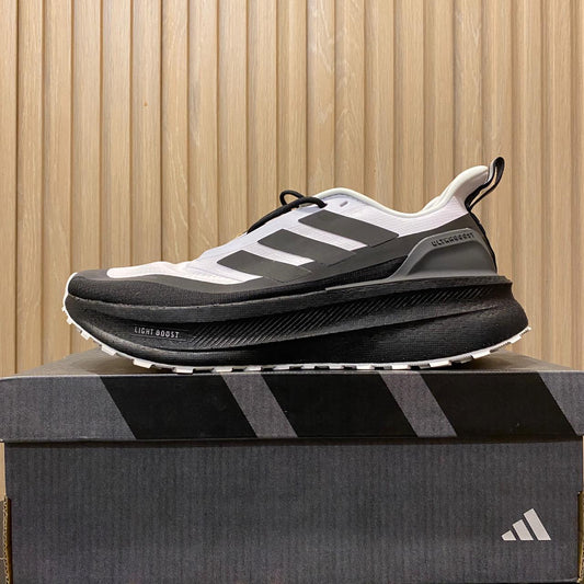 AD Ultraboost 5X