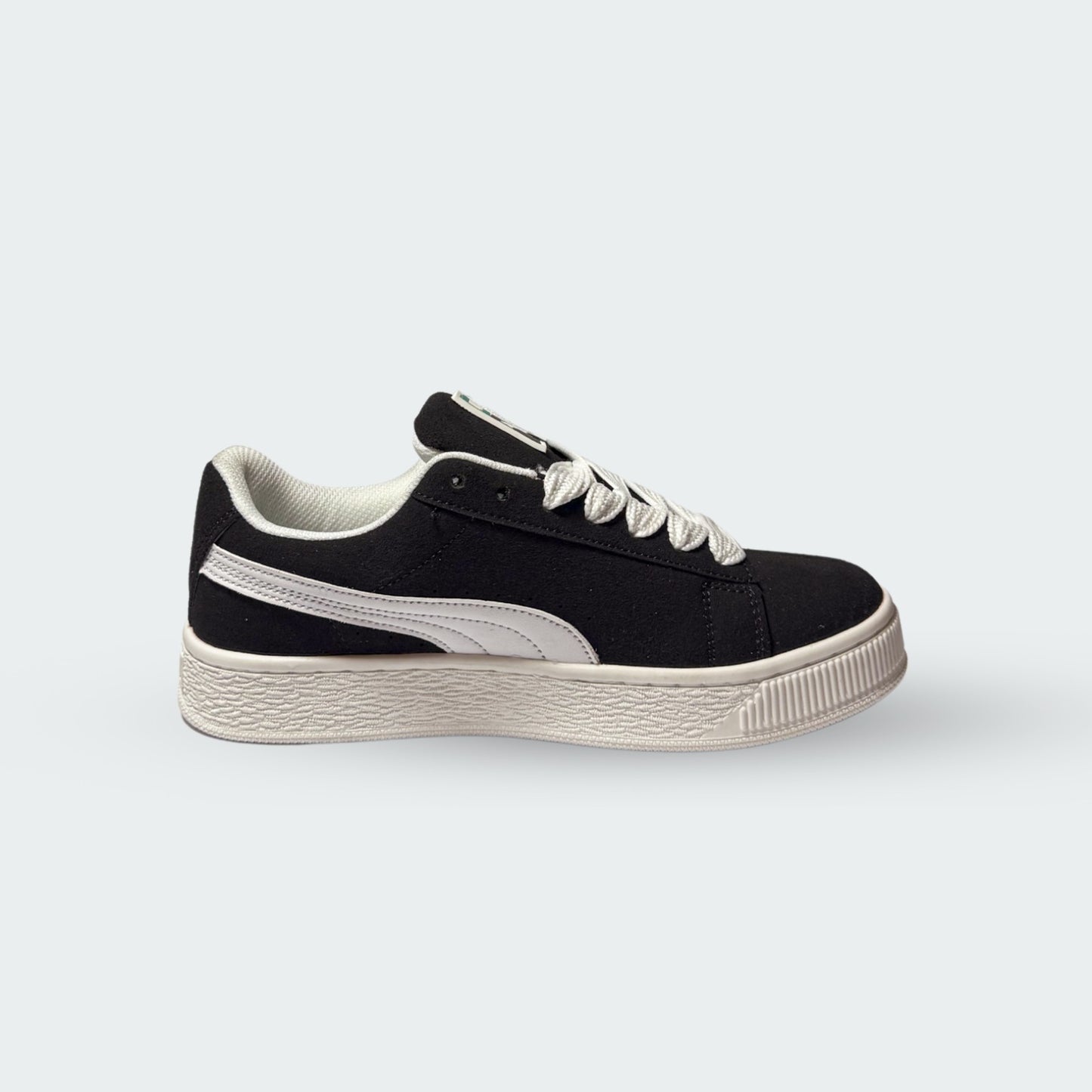 PUMA Suede XL