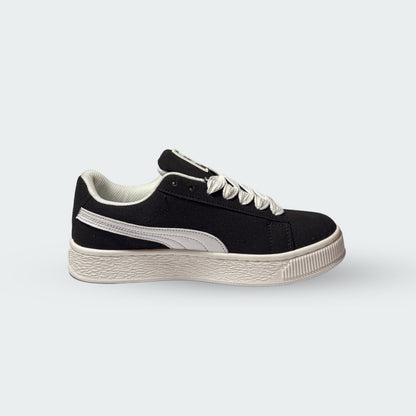 PUMA Suede XL