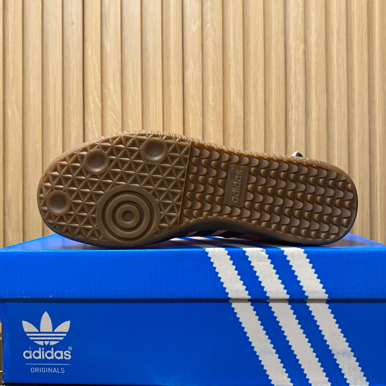 AD SAMBA OG ( Premium++)