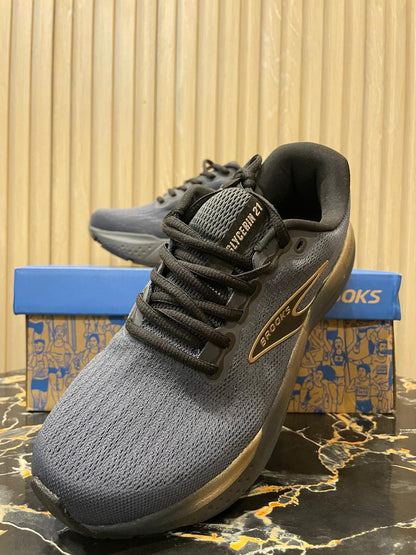 Brooks Glycerin 21