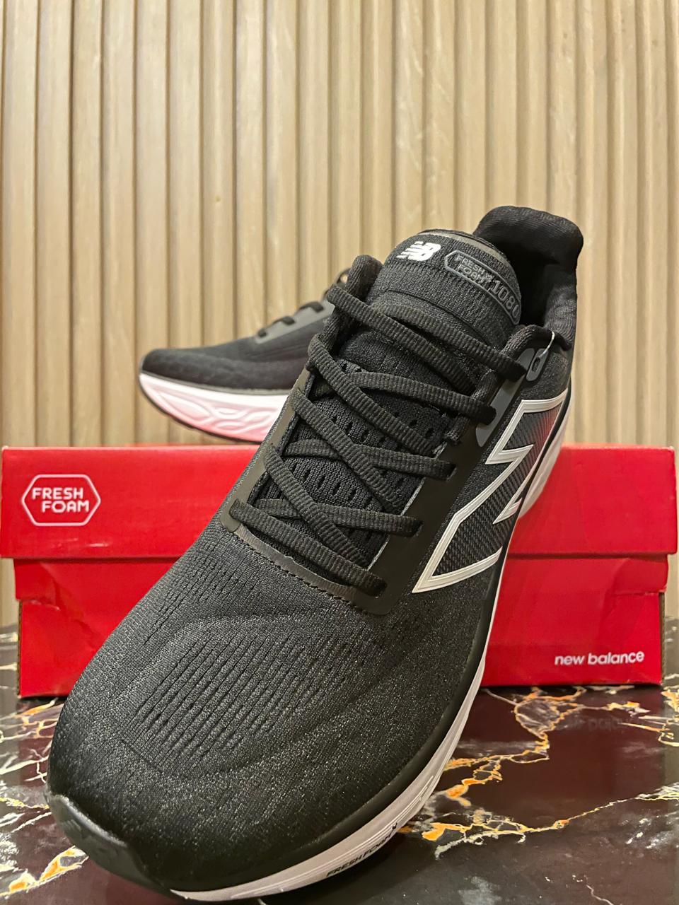 NEW Balance 1080
