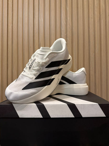 AD ADIZERO EVO SL