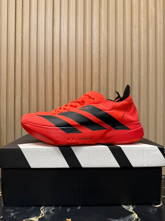 AD Adi-0 Adios Pro 4