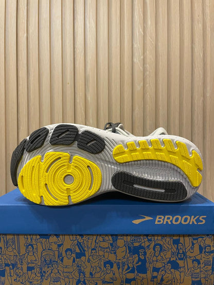 Brooks Glycerin 21