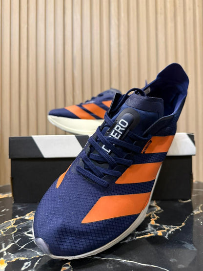 AD Adi-0 Adios Pro 4