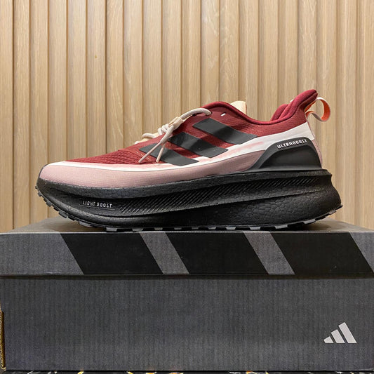 AD Ultraboost 5X