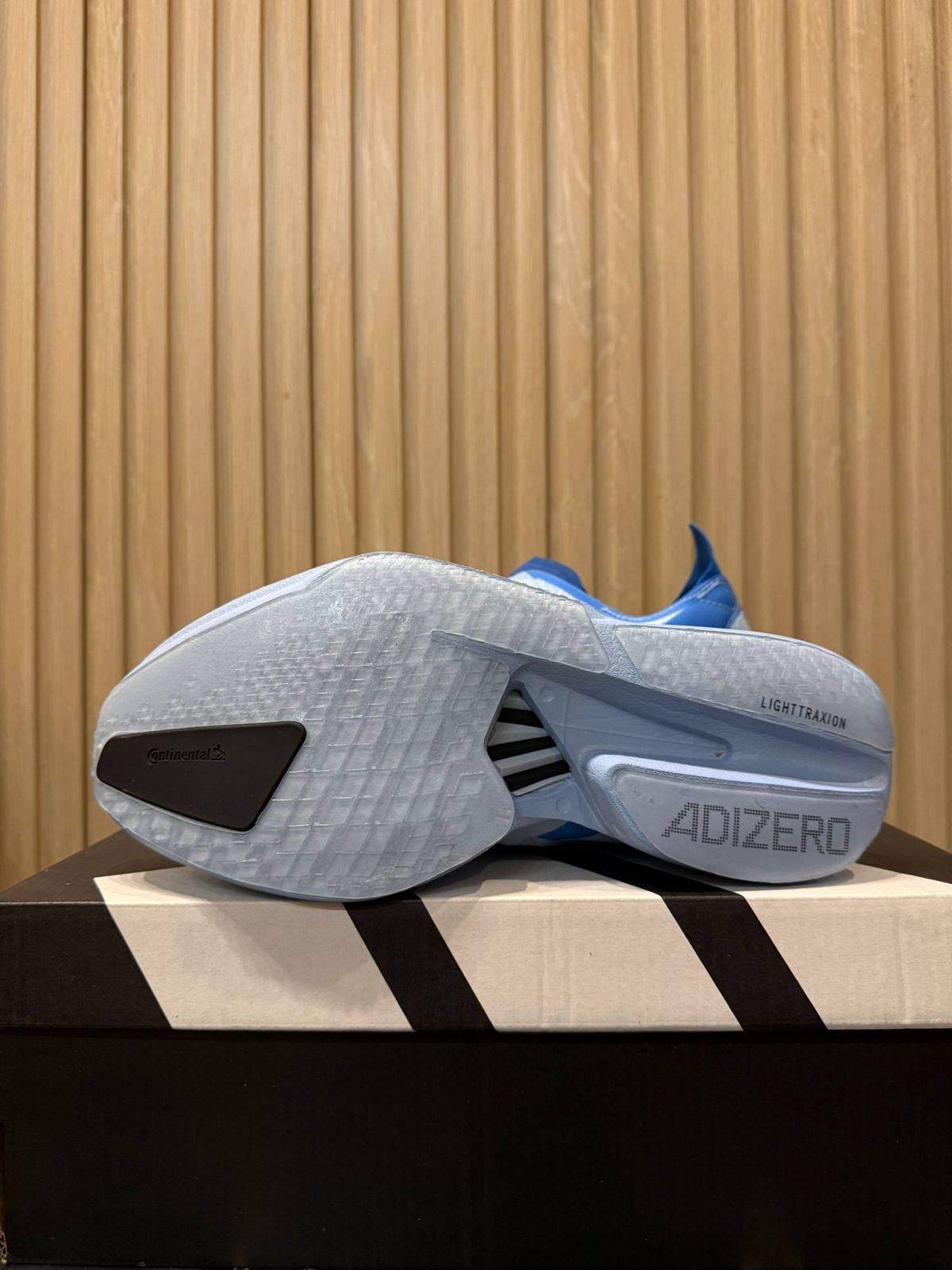 AD Adi-0 Adios Pro 4 (Y3)