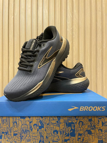 Brooks Glycerin 21