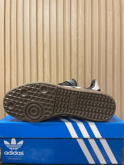 Adidas Samba OG (Premium ++)