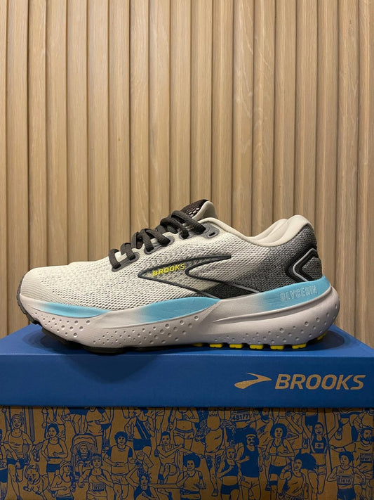 Brooks Glycerin 21